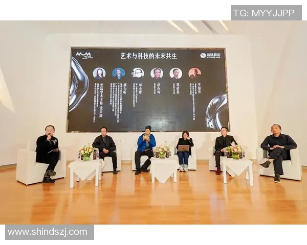 上海网球队灵活性分析与战术调整的深度探讨 上海网球队灵活性分析与战术调整的深度探讨