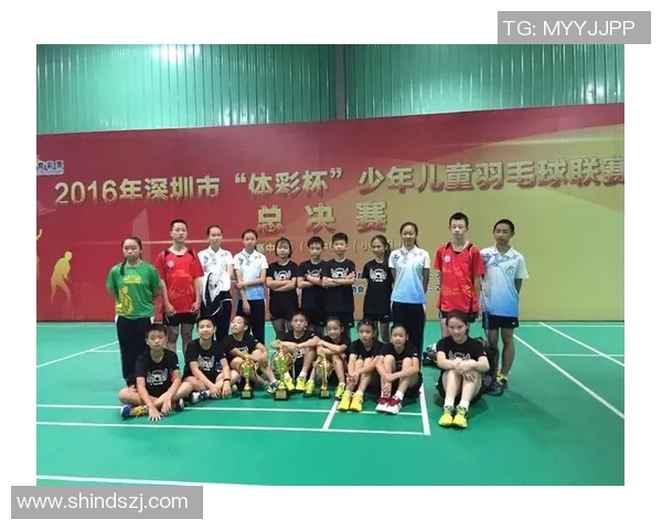 上海羽毛球队盯防体系解析与战术运用探讨 上海羽毛球队盯防体系解析与战术运用探讨