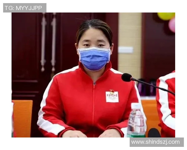 专访排球明星赵娜揭秘成功背后的心路历程与奋斗故事 专访排球明星赵娜揭秘成功背后的心路历程与奋斗故事