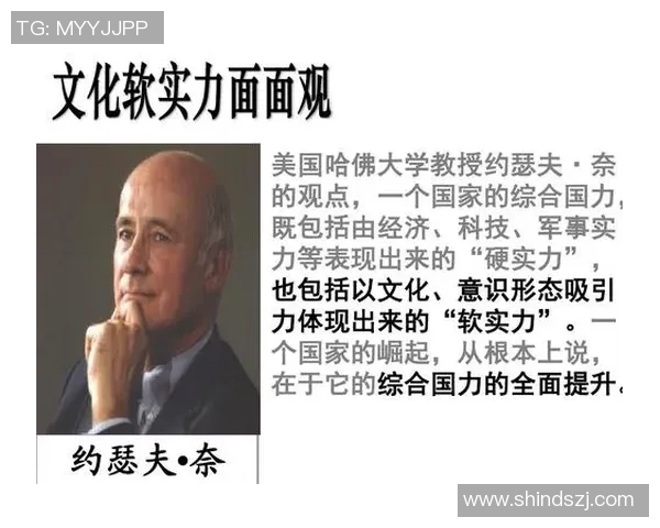 南京网球队实力解析:聚焦训练与比赛的双重提升之路 南京网球队实力解析:聚焦训练与比赛的双重提升之路