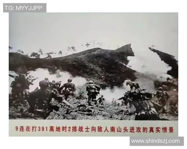 假如足球明星在岁月的流逝中变老他们的传奇故事将如何继续传承