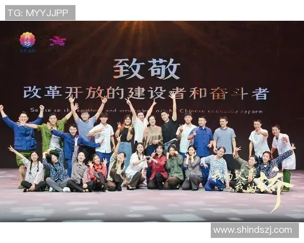 南京篮球队的奋斗历程与冠军赛背后的成长故事