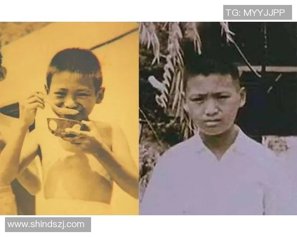 从贫困到辉煌家境最惨的足球明星逆袭人生的励志故事 从贫困到辉煌家境最惨的足球明星逆袭人生的励志故事