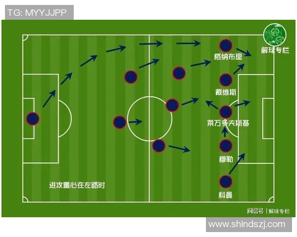 南京排球队与杭州排球队赛后复盘分析团队配合与战术执行的关键因素 南京排球队与杭州排球队赛后复盘分析团队配合与战术执行的关键因素