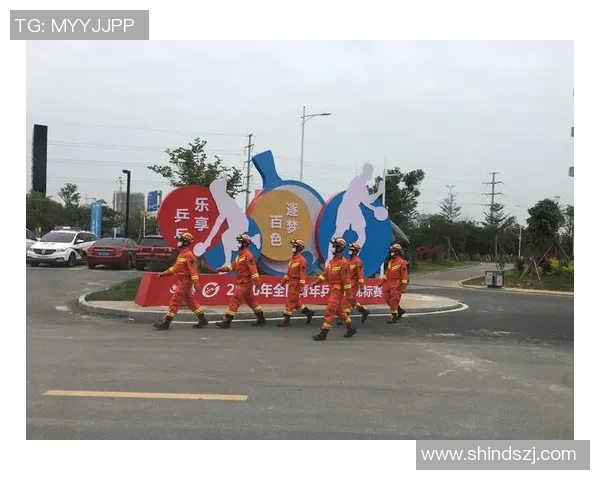 乒乓球盛宴：深入揭秘杭州乒乓球队的独特技艺与训练秘诀