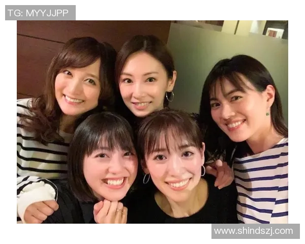 刘娜专访：从青涩少女到网球明星的成长之路与心路历程