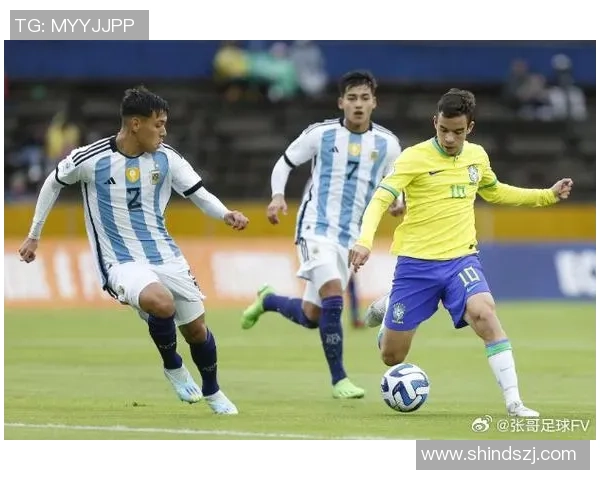 巴拉圭足球明星在中国的精彩表现与文化交流之旅 巴拉圭足球明星在中国的精彩表现与文化交流之旅