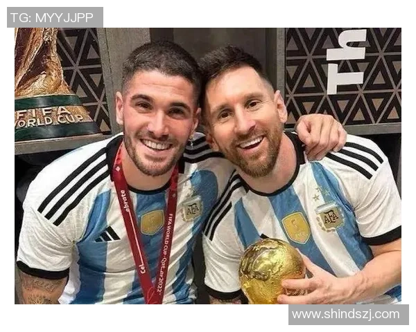 喜欢足球明星的明星们都有哪些共同点与故事分享