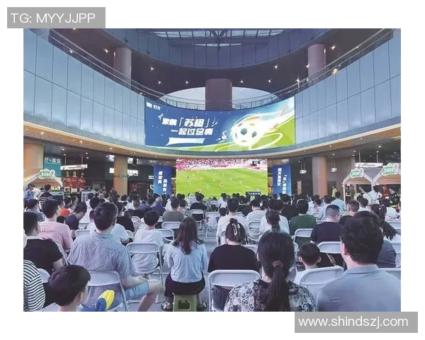 南通富源足球明星赛盛大开幕球星云集激情四溢展现足球魅力 南通富源足球明星赛盛大开幕球星云集激情四溢展现足球魅力