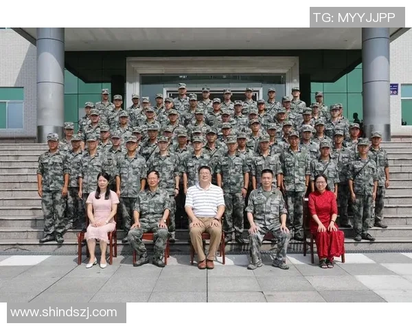 对话张芳：回顾足球生涯的荣耀与挑战，展望未来的梦想与目标