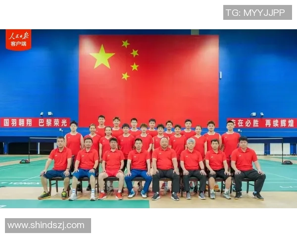 赛后分析：北京羽毛球队与广州羽毛球队的战术意识与表现对比