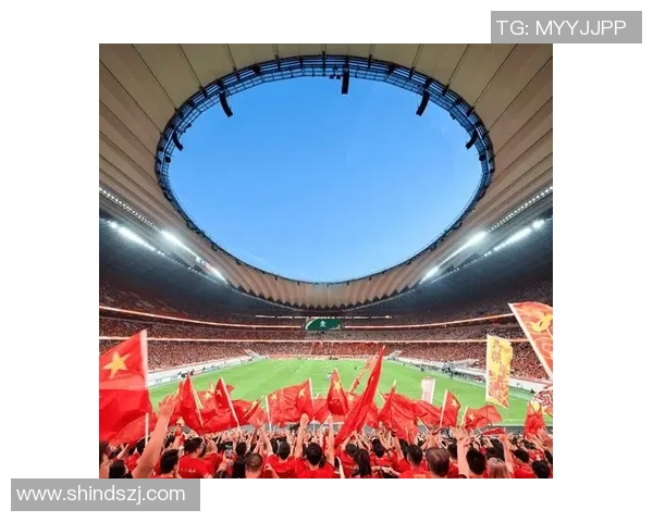 西安足球队运营革新探讨：重塑品牌与提升竞争力的全新路径