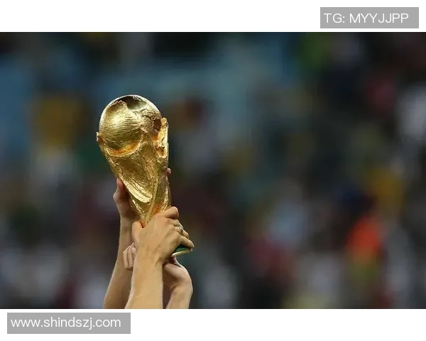 足球明星心中最遗憾的瞬间视频盘点与背后故事揭秘