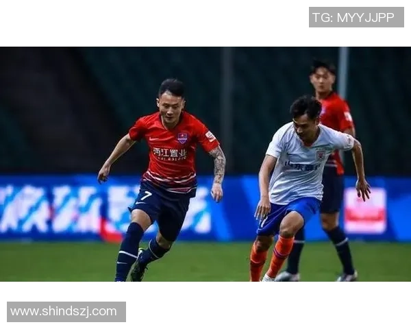 重庆篮球队比赛经验分析及其对球队表现的影响探讨 重庆篮球队比赛经验分析及其对球队表现的影响探讨