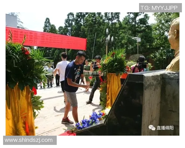 上海羽毛球队精英赛背后的拼搏故事与奋斗历程探秘