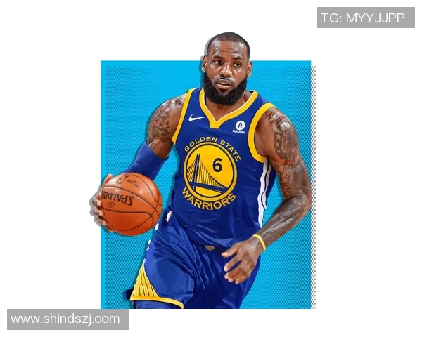 南京乒乓球队防反战术解析与热点动态深度剖析