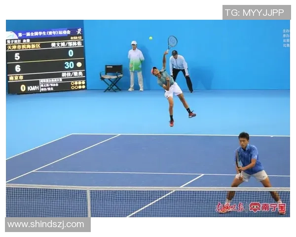 南京网球队与重庆网球队实力对比赛后分析与总结 南京网球队与重庆网球队实力对比赛后分析与总结