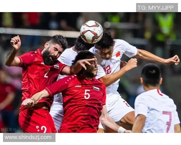 南京足球队在世界杯预选赛中以50分稳居积分榜首位展现强劲实力