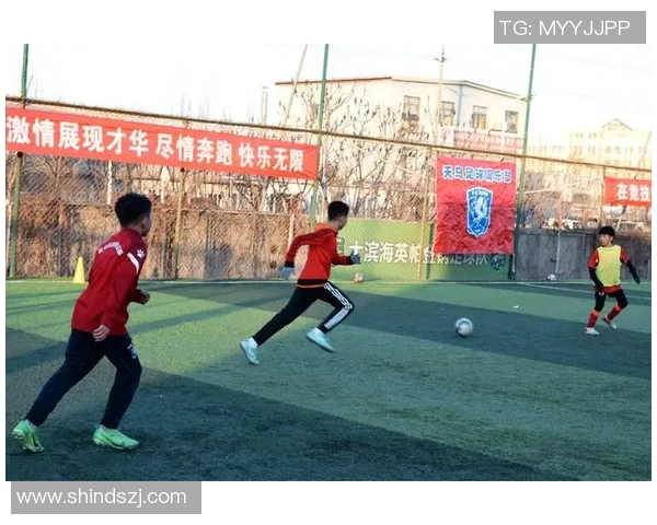 广西足球之星的崛起与成就:探寻他们的成长之路与未来展望 广西足球之星的崛起与成就:探寻他们的成长之路与未来展望