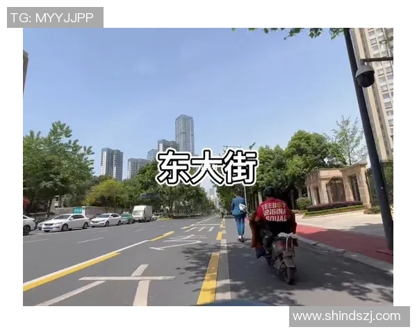 成都乒乓球队在全国锦标赛中的转型与崛起之路全景探讨 成都乒乓球队在全国锦标赛中的转型与崛起之路全景探讨
