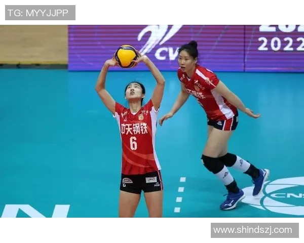 杭州排球队意识变革引发热议推动排球运动新发展