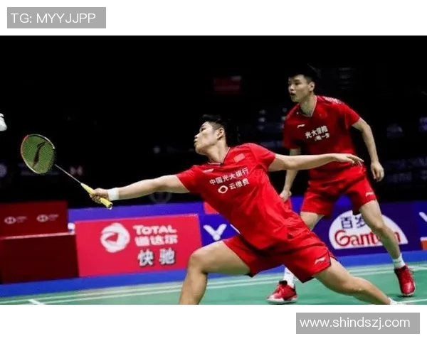 杭州羽毛球队反击之路:胜负背后的战术与心态分析 杭州羽毛球队反击之路:胜负背后的战术与心态分析