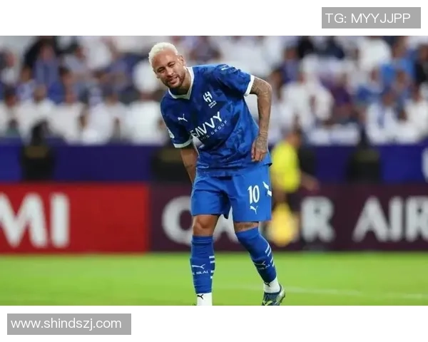 欧洲足球明星的年收入揭秘及其背后的商业价值分析 欧洲足球明星的年收入揭秘及其背后的商业价值分析