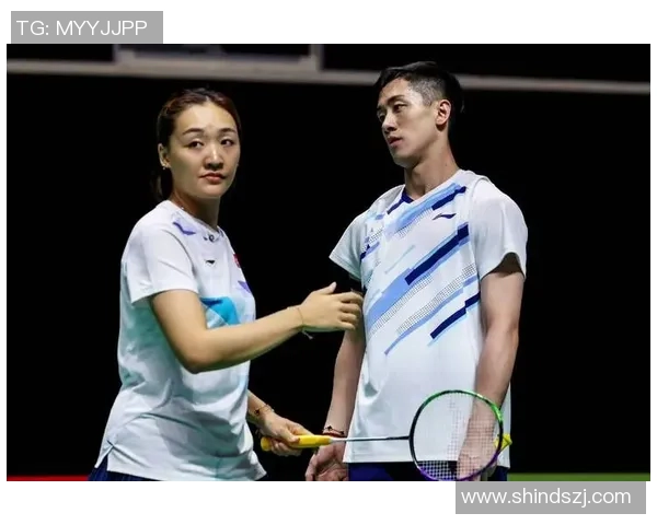 武汉羽毛球队以77分领跑全运会积分榜展现强大实力 武汉羽毛球队以77分领跑全运会积分榜展现强大实力