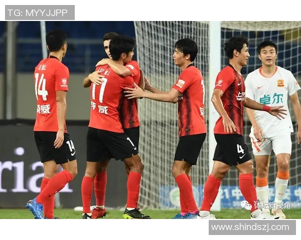 武汉排球队领跑最新排球节奏TOP10展现实力与风采