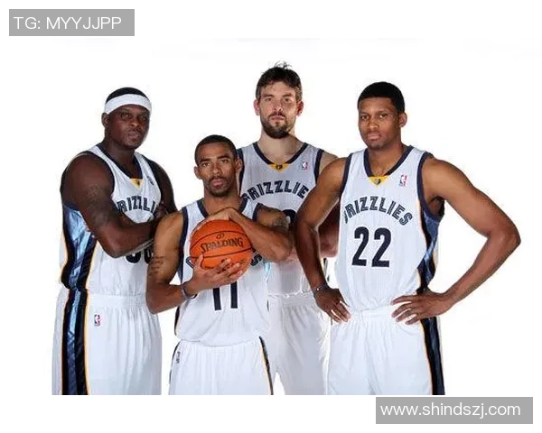 深圳篮球队耐力对比分析揭示球队潜力与挑战的深度剖析 深圳篮球队耐力对比分析揭示球队潜力与挑战的深度剖析