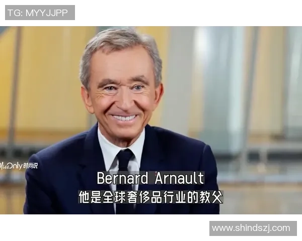 王敏专访揭示足球成功背后的秘密与策略分析