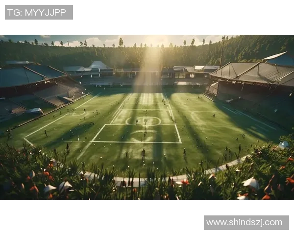 贵妃推荐的足球明星视频合集让你领略球场风采与精彩瞬间 贵妃推荐的足球明星视频合集让你领略球场风采与精彩瞬间