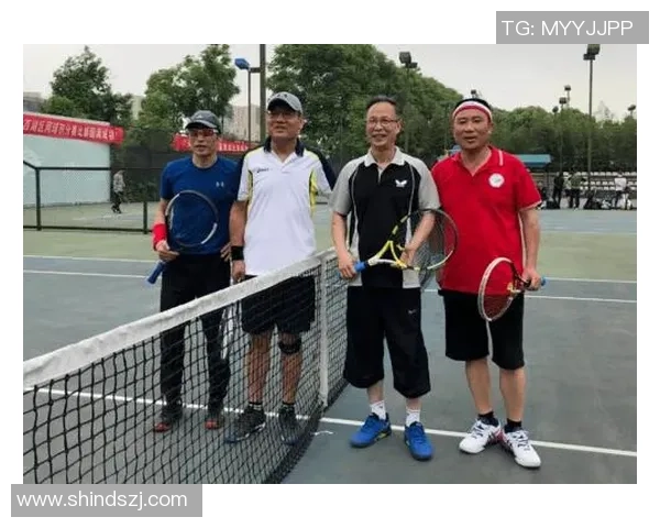 赛后分析:西安网球队与杭州网球队心理素质对比研究 赛后分析:西安网球队与杭州网球队心理素质对比研究