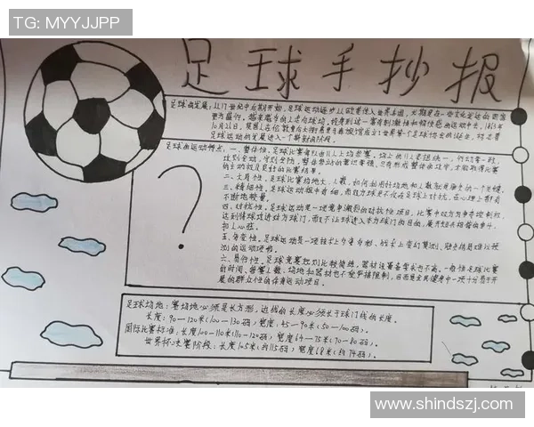 足球明星中的数学天才揭秘他们如何在球场和课堂上双双出色 足球明星中的数学天才揭秘他们如何在球场和课堂上双双出色