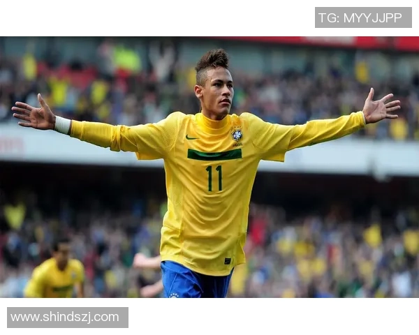 足球明星库姓传奇球员的辉煌历程与成就探秘