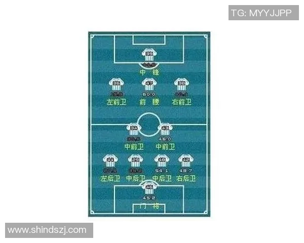 足球明星在比赛中暂停时间的具体时长分析与影响探讨