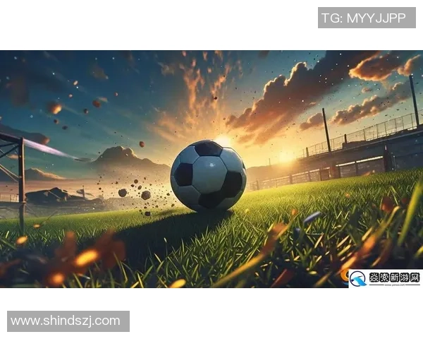 足球明星的彩铃魅力揭秘让你感受绿茵场上的激情与梦想