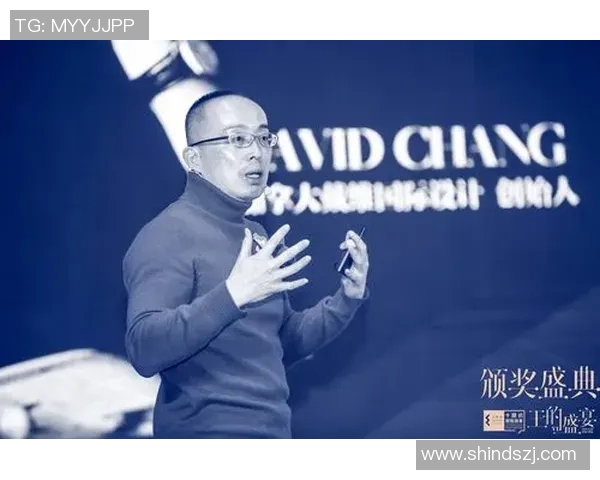 重庆篮球队的拼搏历程与荣耀时刻全景回顾