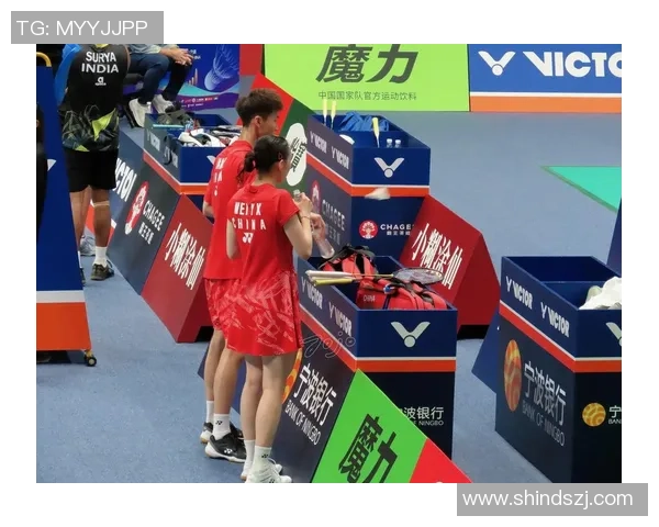 上海羽毛球队耐力训练揭秘:如何提升运动员的持久战斗力