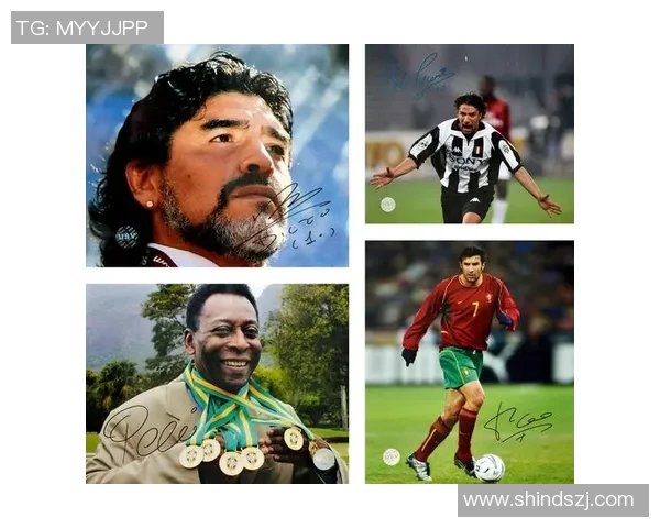 中文谐音趣味足球明星昵称大盘点让你轻松记住球星名字的乐趣