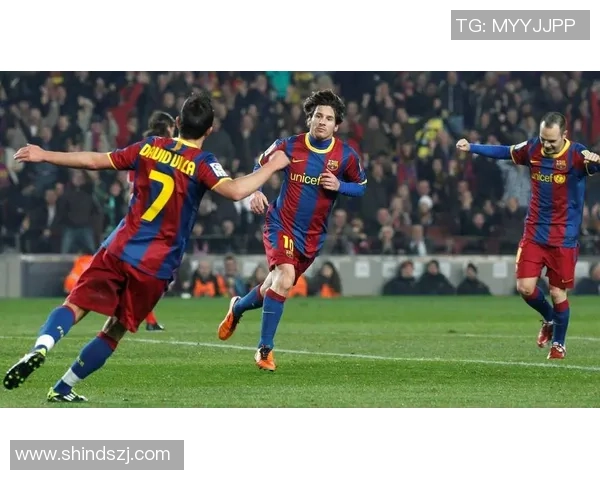 高清版足球明星图集展现全球顶级球员风采与精彩瞬间 高清版足球明星图集展现全球顶级球员风采与精彩瞬间