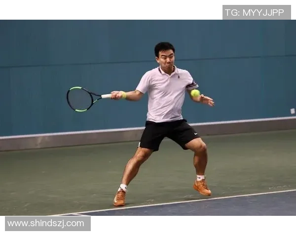 南京网球队在选拔赛中的比赛经验与表现分析与总结