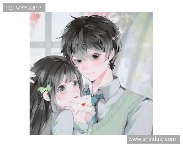 日本足球明星头像情侣的甜蜜瞬间与浪漫故事分享