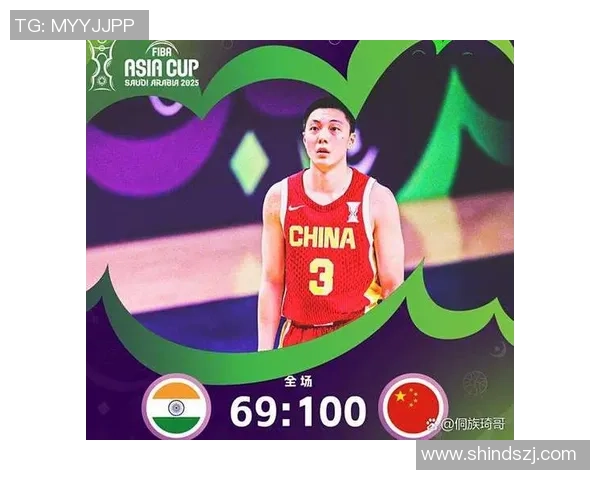 深圳篮球队以92分领跑欧锦赛积分榜展现强劲实力 深圳篮球队以92分领跑欧锦赛积分榜展现强劲实力