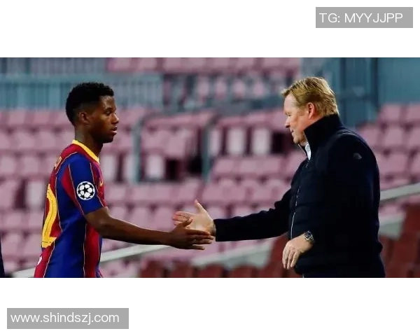 法国足球明星卷入诈骗丑闻引发公众关注与讨论