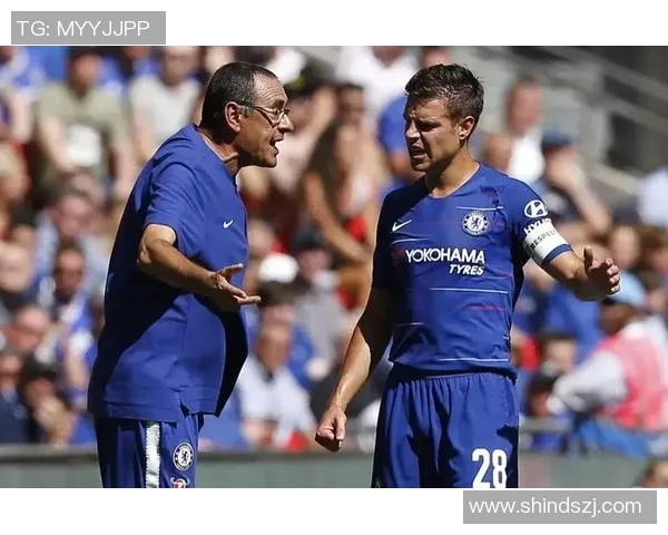 深圳足球队的崛起之路：从默默无闻到大满贯的辉煌成就