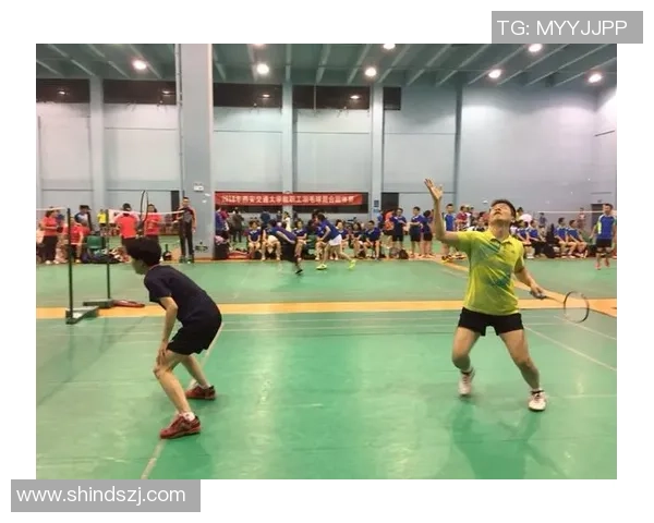 西安羽毛球队个人能力提升之路与技术分析探讨