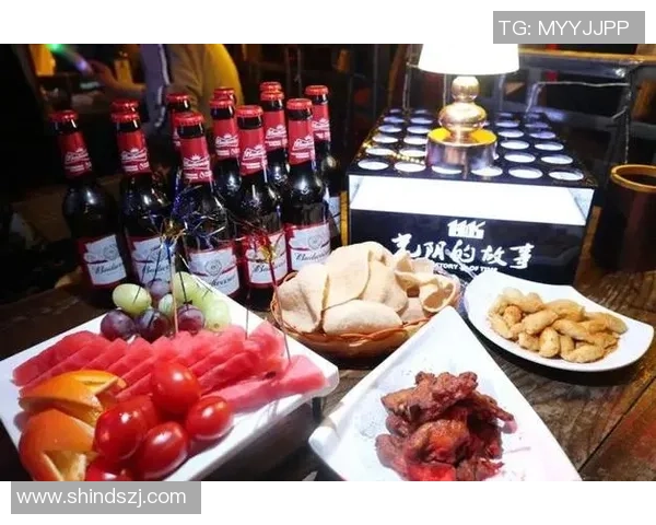 足球明星7号啤酒引领潮流畅饮体验尽享激情与活力的完美结合 足球明星7号啤酒引领潮流畅饮体验尽享激情与活力的完美结合