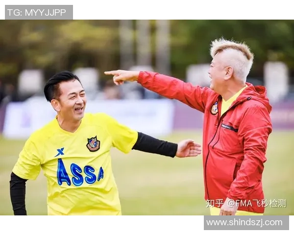 足球明星优雅正装照展现魅力风采与时尚品味的完美结合 足球明星优雅正装照展现魅力风采与时尚品味的完美结合