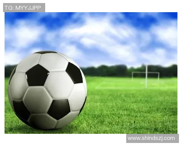 足球明星的英语绘本之旅让孩子们在快乐中学习语言与运动的魅力 足球明星的英语绘本之旅让孩子们在快乐中学习语言与运动的魅力